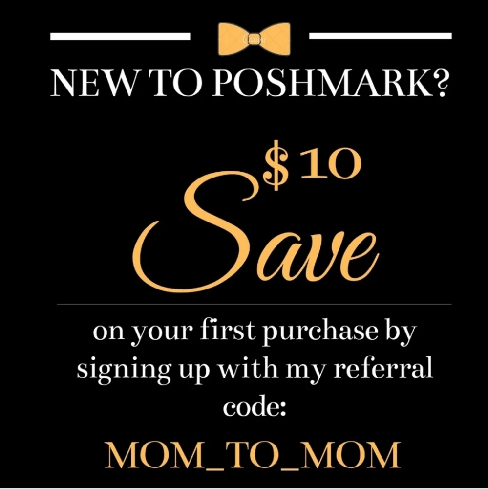 Hudson Women's Jeans Cream White Wide-Leg Pants, Size 8/29 - Picture 6 of 6